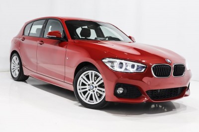 Nos prestations sur le secteur de proche Rouen, Seine Maritime (76)